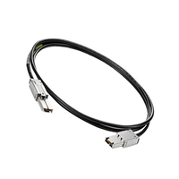 HPE 775929-B21 SAS Cable Kit