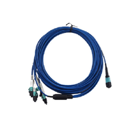 HPE 800867-001 Optical Cable
