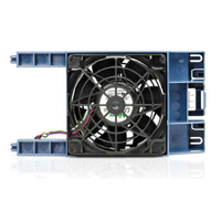 HPE 809953-001 Accessories Fans
