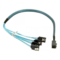 HPE 867990-B21 Internal Cable