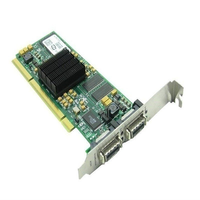 HPE P11333-001 Network Adapter