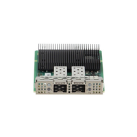 HPE P11710-001 dual Port Adapter