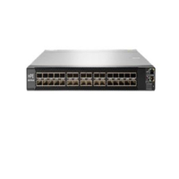 HPE P17518-001 32 Ports Managed Switch
