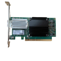 HPE P23665-B21 1 Port Network Adapter