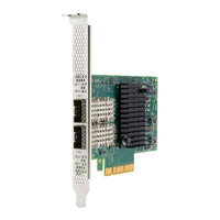 HPE P23666-H21 2 Ports Network Adapter