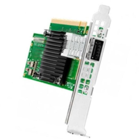 HPE P24754-001 Ethernet Adapter