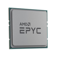 AMD 100-000000041 8-Core Processor