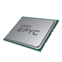 AMD 100-000000046 24-Core Processor