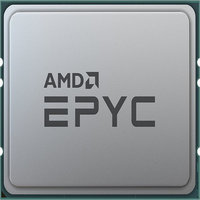 AMD 100-000000075 32-Core Processor