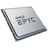 AMD 100-000000327 8-Core Processor