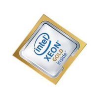 Cisco UCS-CPU-6132 14 Core Processor