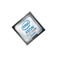 Cisco UCS-CPU-8168 2.7GHz Processor