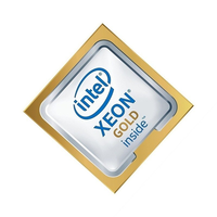 Cisco UCS-CPU-I6248R 24 Core Processor