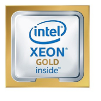 DEll 338-BLNS Gold 3.0GHz 18-Core Processor