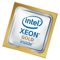 Dell 338-BSSX 3.00GHz Processor