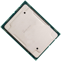 Dell 338-BSTC 3.60GHz Processor