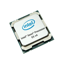 Dell 94J0F 2.4 GHz Processor