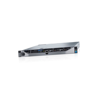 Dell R630 Poweredge Server
