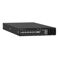 Dell VTR6Y 12 Ports Switch