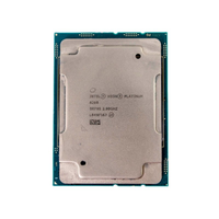 Dell 338-BRVJ 2.9GHz Processor