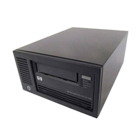 HP 311664-001 LTO-2 Tape Drive