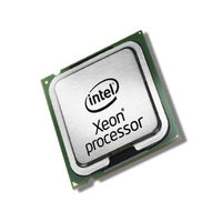 HP 601240-B21 2.66GHz Processor