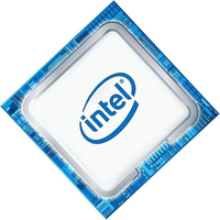 HP P10937-B21 Xeon 6 Core Processor