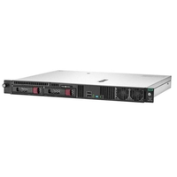 HPE 416564-001 Dual-Core Server