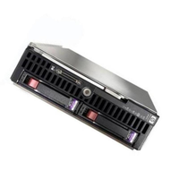 HPE 438220-B21 2.8 GHz DDR2 Server