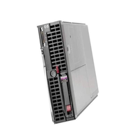 HPE 518859-B21 Opteron 2.2GHz Server