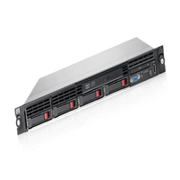 HPE 530779-005 2.53GHz Server