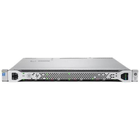 HPE 780022-S01 ProLiant DL360 Rack Server