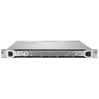 HPE 784657-S01 ProLiant DL360 Rack Server