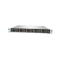 HPE 800080-S01 ProLiant DL360 Rack Server