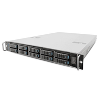 HPE 861540-S01 ProLiant E5-2697 v4 2-Server
