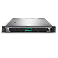 HPE P05172-B21 ProLiant DL380 Rack Server