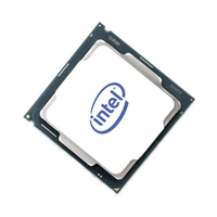 HPE P12711-B21 Xeon Silver 8 Core Processor