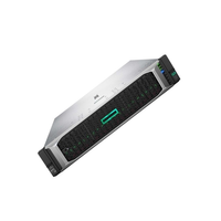 HPE P17642-B21 Proliant Dx380 Gen10 Server