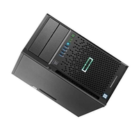 HPE P19116-001 Proliant ML110 Gen10 Server