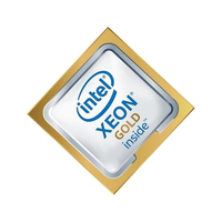 HPE P19705-B21 Xeon Gold 24 Core Processor