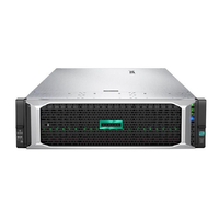 HPE P21271-B21 2U Rack Server