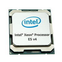 IBM 00YE893 Xeon 6-Core Processor