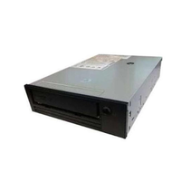 IBM 01PE559 LTO-8 Tape Drive