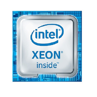 Intel CM8068404224102 Xeon E Series Processor