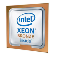 Intel D6JXC Xeon E Series Processor