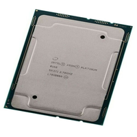 Intel SR37J 24 Core Server Processor