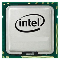 Intel SRFB3 3.70GHz 64-Bit Processor