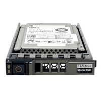 Dell 400-BGHD 960GB Solid State Drive