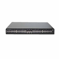 Dell S4148T-ON 48 Ports Switch