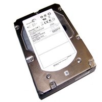 Dell ST3300657SS 300GB Hard Disk Drive
